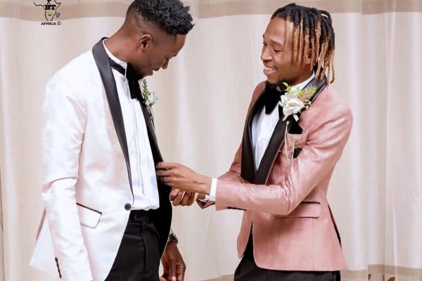 Yo Maps Demands apology from Kandeke, Watch public Apology