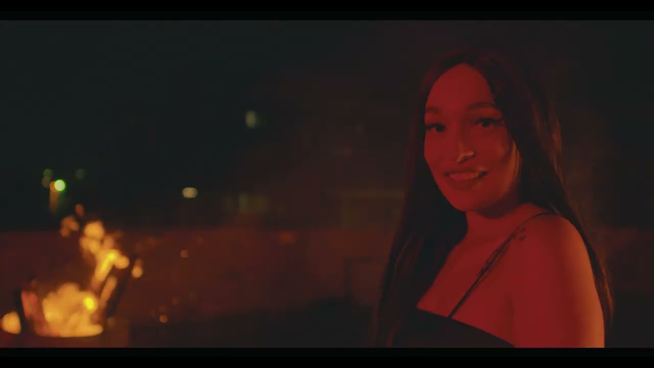 Tay Grin ft. Phantom Steez - Foto
