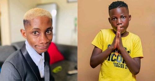 Fly Jay makes shocking revalations about The Kopala Rich Man