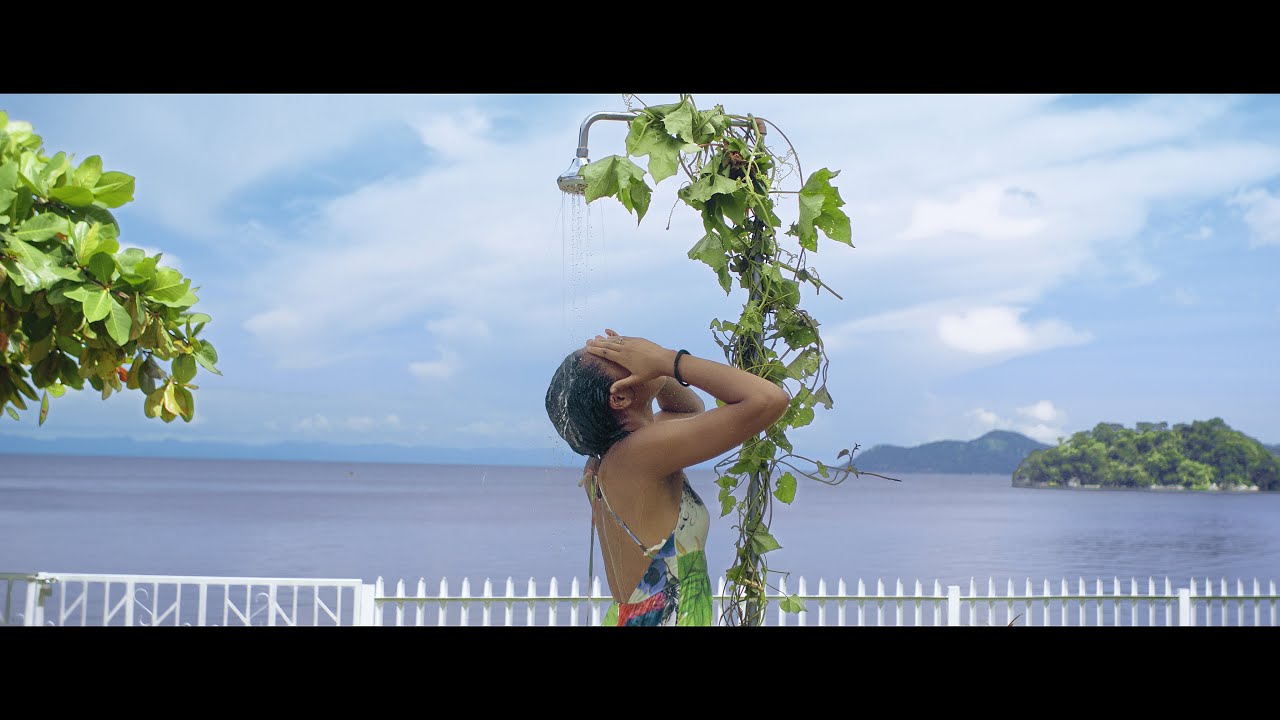 Kell Kay ft Eli Njuchi & Hyphen - Loss