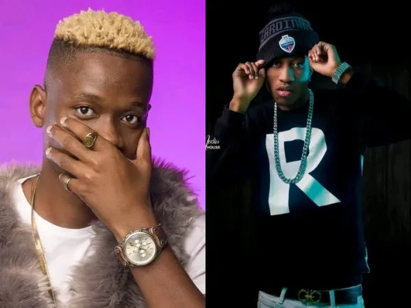 Neo Slayer ft. Jae Cash - Aka Kuvundula Mp3