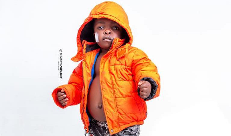 Super Kena Abatalali Calls Out The Kopala Rich Man for Fake Riches