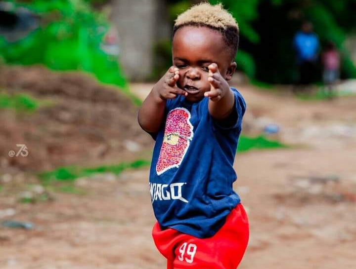 Super Kena Abatalali calls out Sean E. Tembo for hating on him