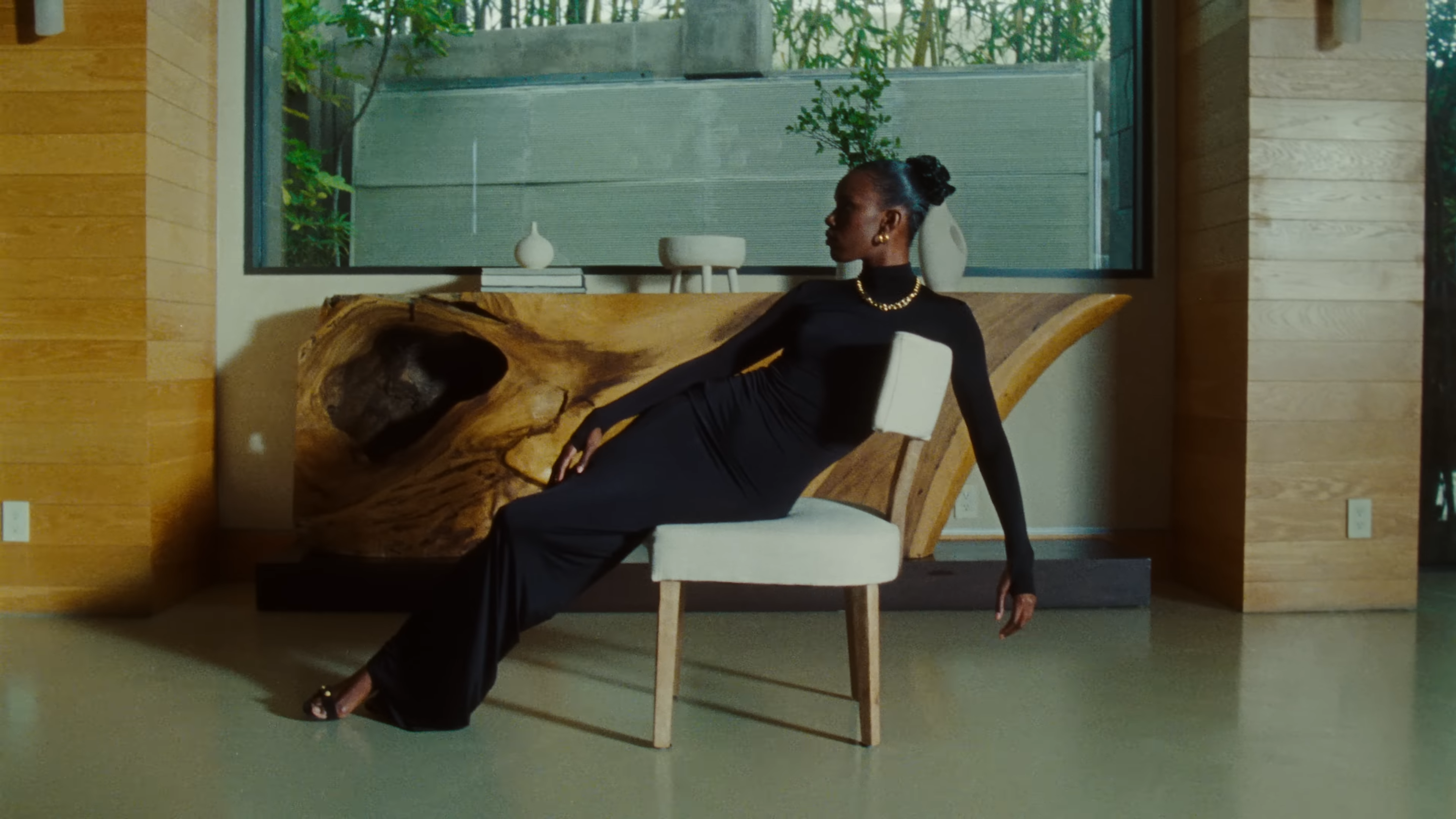 Asake - 2:30 Video
