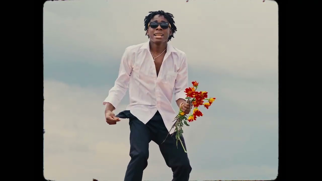 Eli Njuchi - Duwa Video