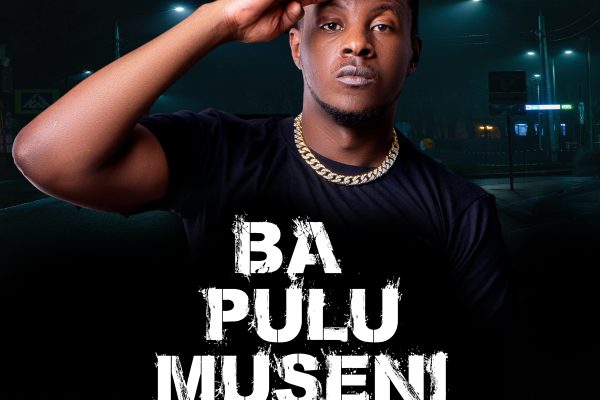 J.O.B – Ba Pulumuseni