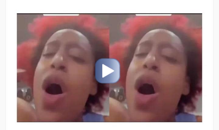 A Must Watch II Another Trending Video
