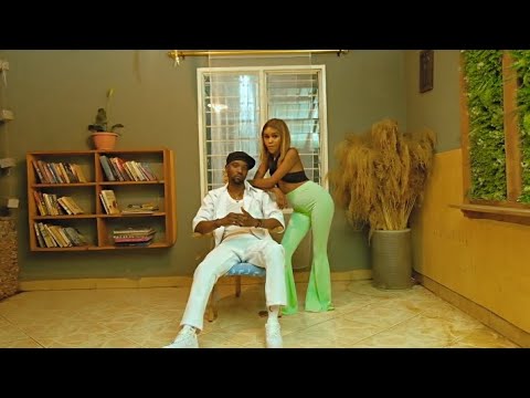 B-Loved feat. Boy Kay – Superstar Video