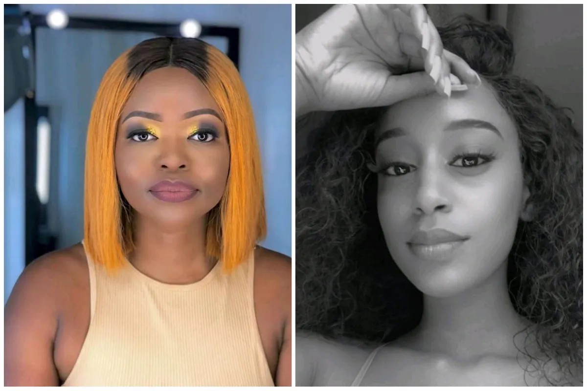 https://zedscoop.com/kidist-calls-out-mwizukanji-see-details/
