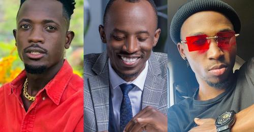 Trending Chile One Mrzambia And Chef 187 Dumps Yo Maps Fill Up Heroes Stadium