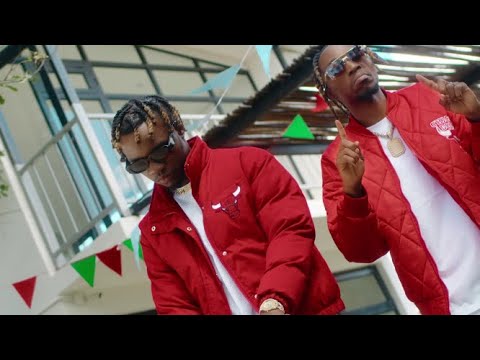 Triple M ft. Yo Maps - Again