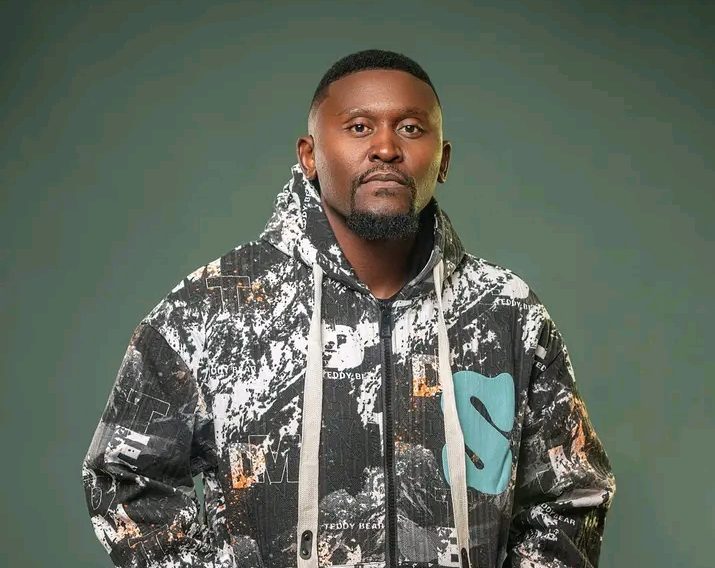 B'Flow - Sibamvelana Mp3
