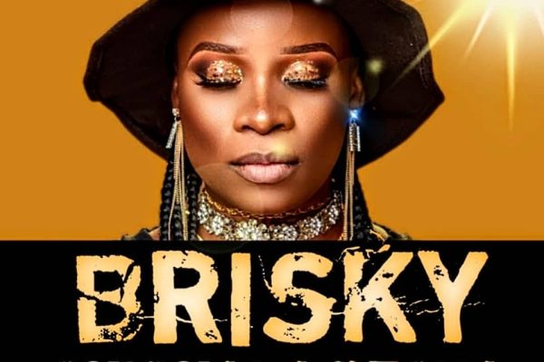 Brisky – Chishala Becka