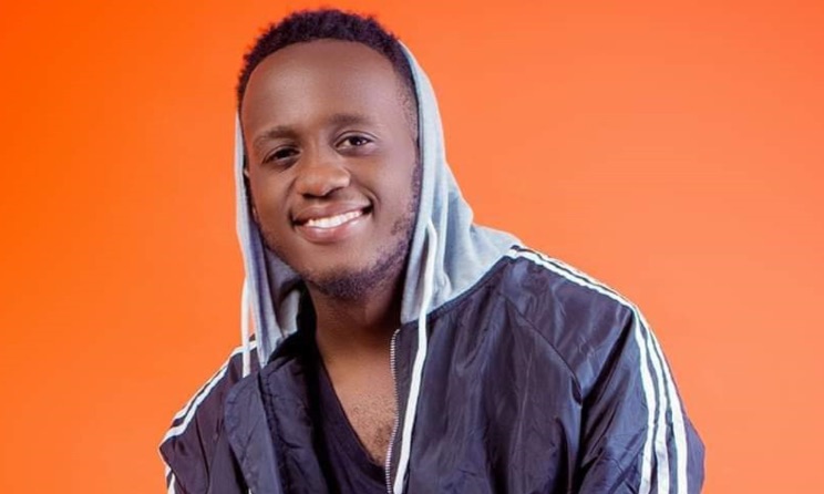EvanzMuzik's 'Maselema' Visuals Reflect the Inspiring Legacy of Martse