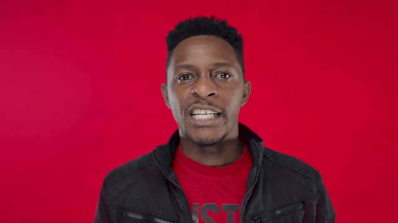 K-Star - Advanced Game (Freestyle) Video