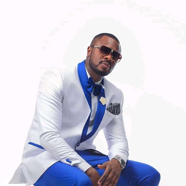 KB Killa Beats Reveals the Secrets to Earning Money from Music