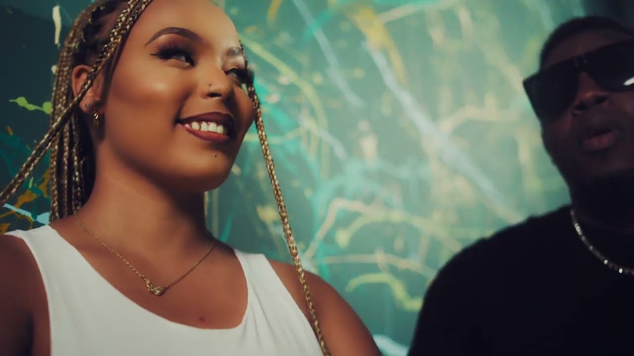 Kaladoshas - Kulowa Video