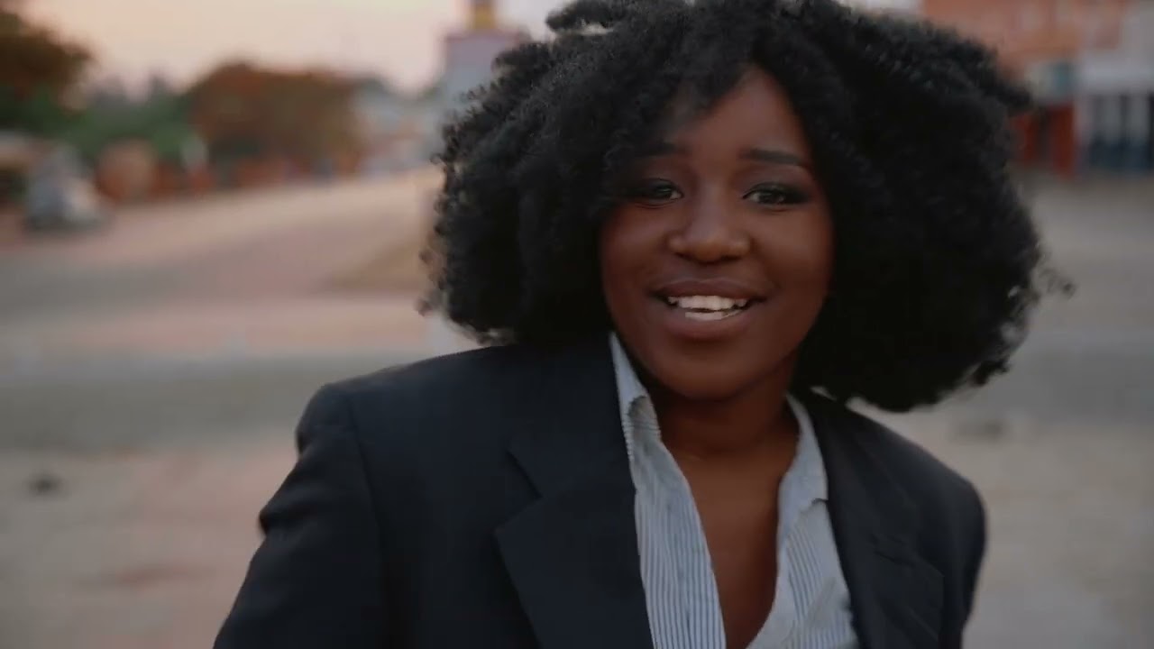 Suli The Rapper - Monday Blues Video