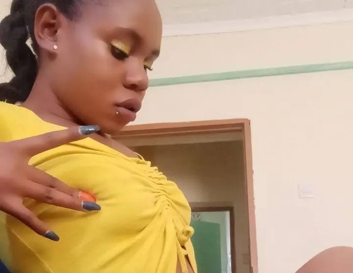 Trend Video - Tasha M Lungu June Package