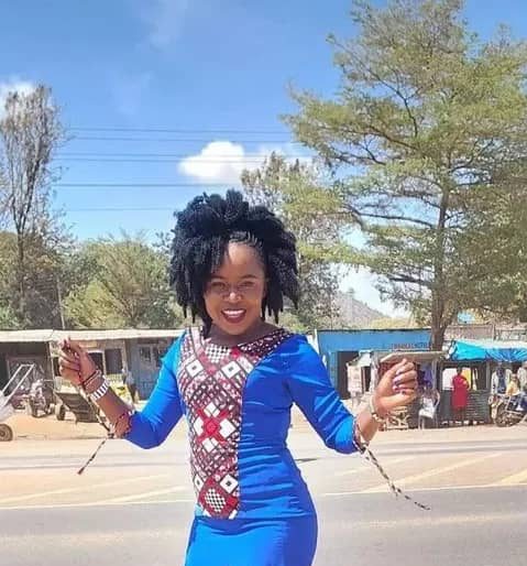 Upcoming Gospel Artist Caught In Scandal With Rapper Watch & See Who