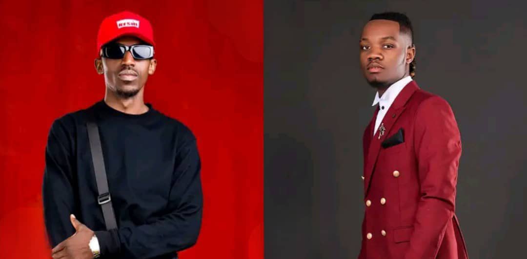 VJeezy ft.Tripple M & Chef 187 - Pa Mabwe Mp3