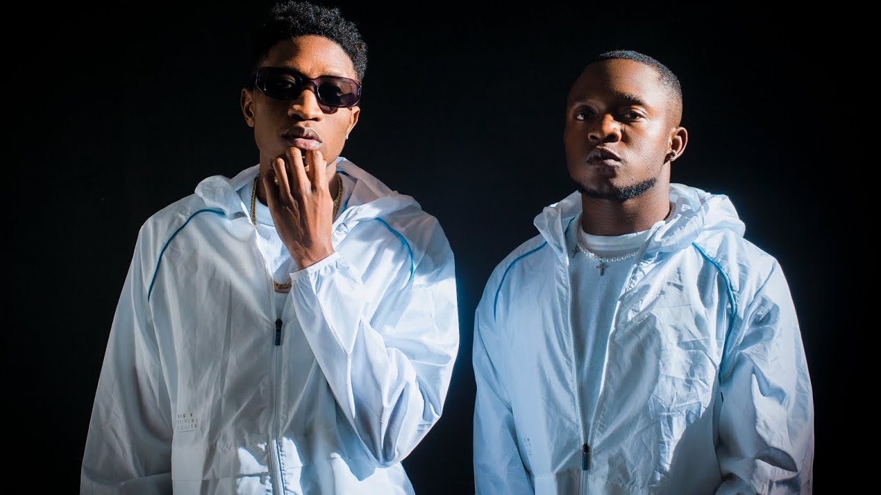 Dizmo Ft. Jae Cash - Zoro Video