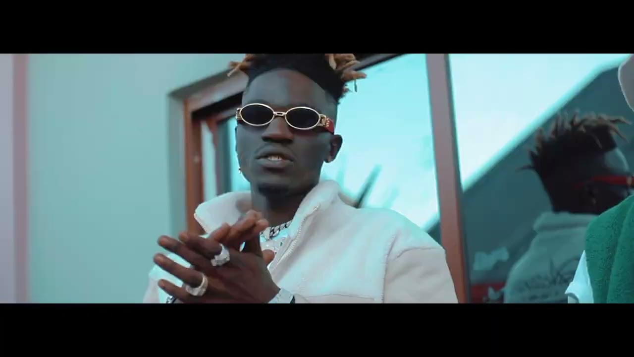 Sky Dollar Ft. Dope Boys - Daddy Video