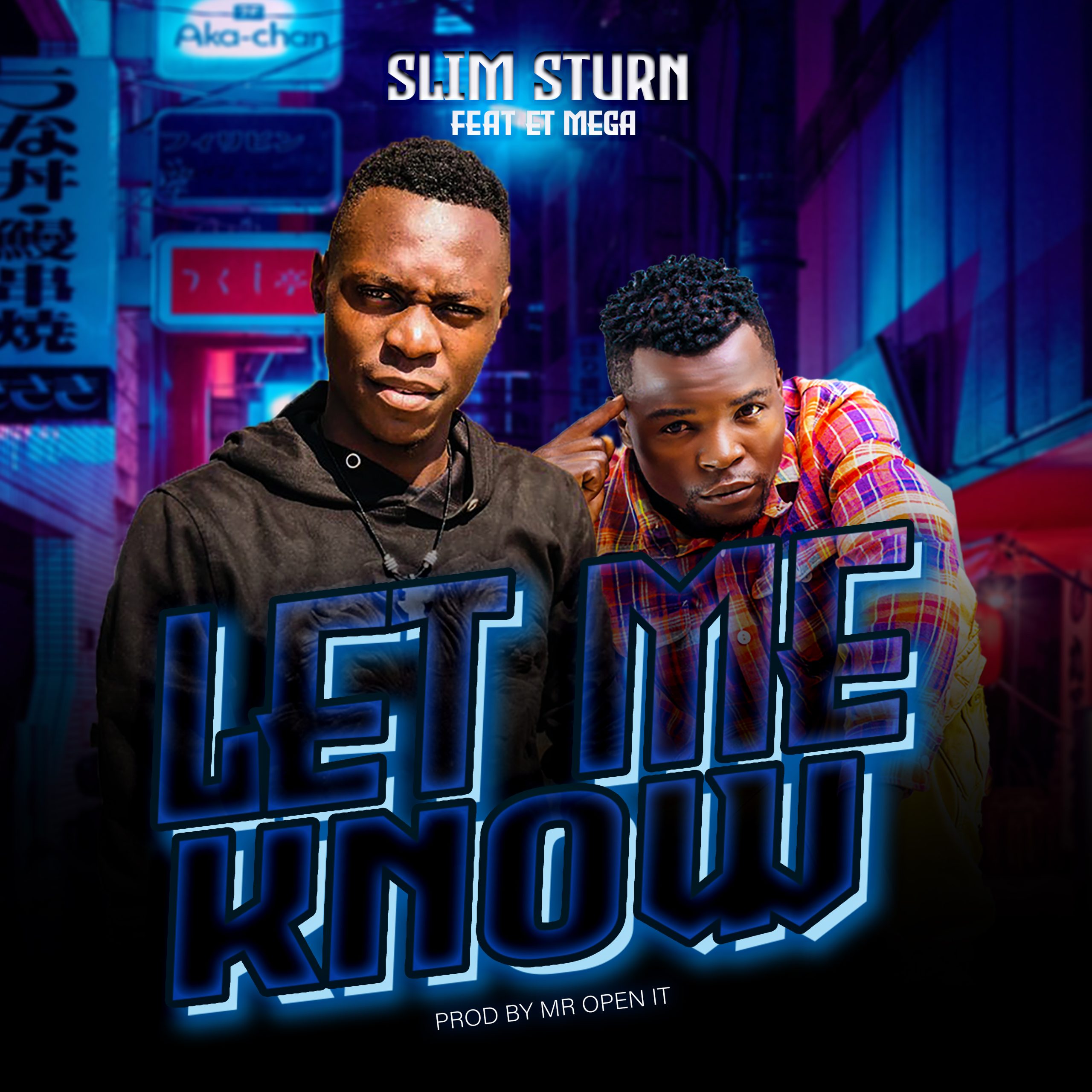 https://zedscoop.com/wp-content/uploads/2023/07/Slim-Sturn-ft.-ET-Mega-Let-Me-Know.mp3