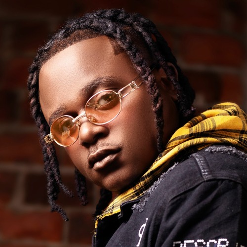 T-Sean - Ungrateful Mp3