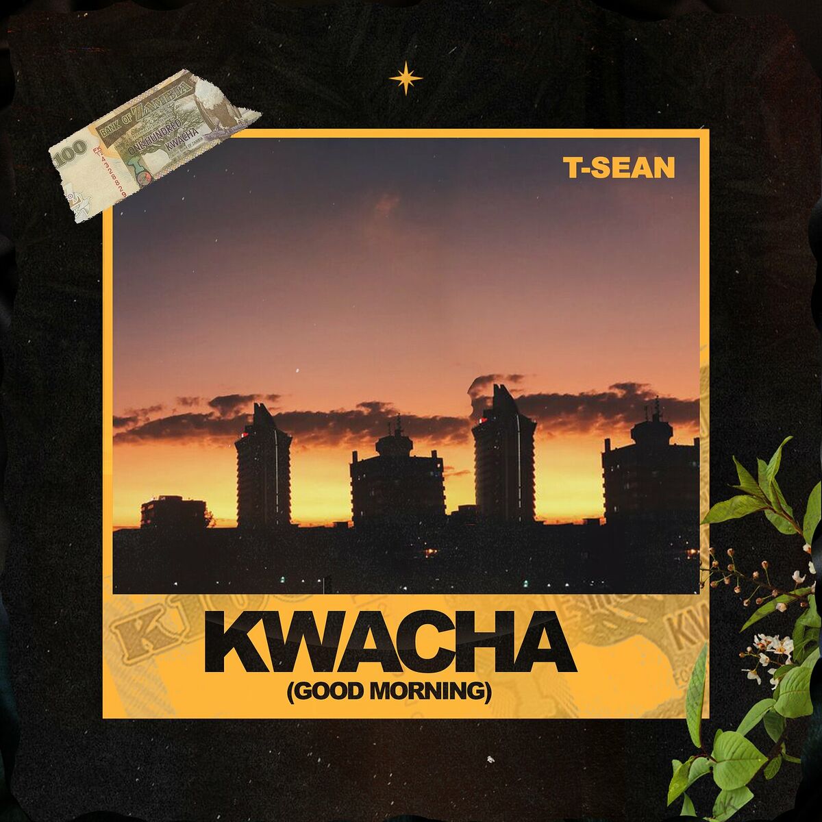 T-Sean ft. Killa - Beautiful Mp3