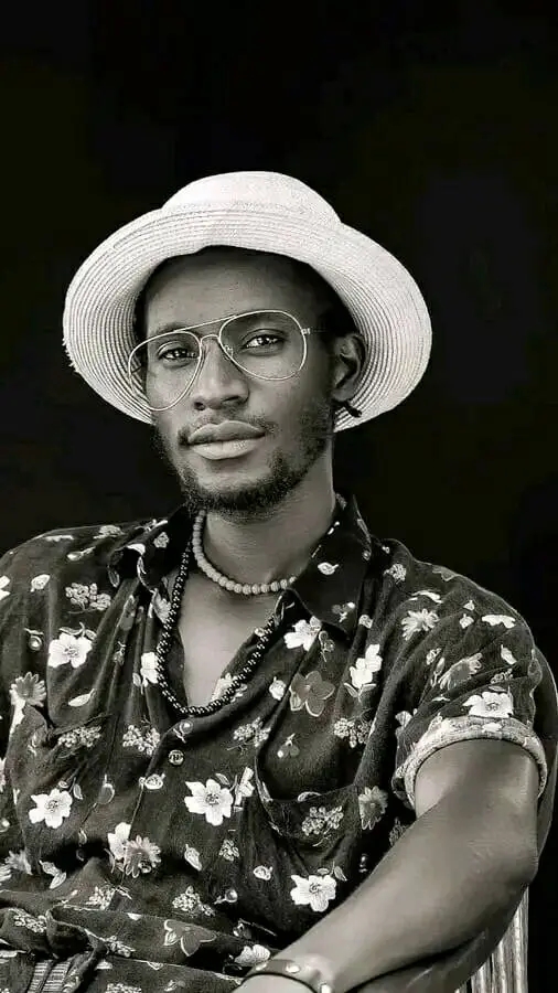 Tremour MpaniMpani Hit Maker Is A Big Loss To Malawi Music Industry
