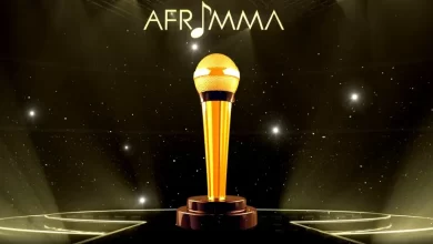AFRIMMA Awards 2023 Nominees Revealed: Complete List