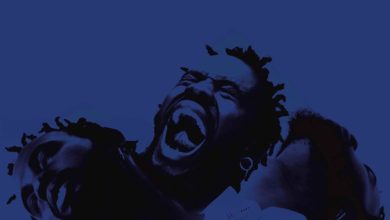 Black Sherif - YAWA & Summer Down