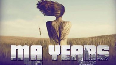 Chef 187 Ft. Daev Zambia - Ma Years Mp3
