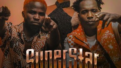 Chewe ft. Y Celeb - Superstar Mp3