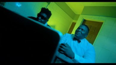 DJ Mzenga Man Ft. Slick Bowy, Y Cool, Stevo Rap Guru – Rap Contest Video
