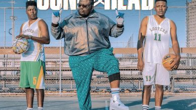 DJ Mzenga Man ft. Y Cool & Slick Bowy - Young & Ready Full Album
