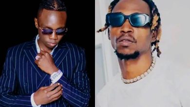 Driemo Ft. Yo Maps - Popo Remix Mp3