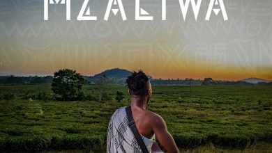 Driemo – Mzaliwa Full Album