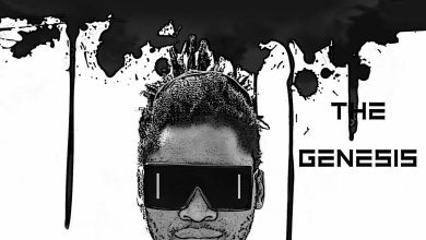 Eathorne Ghettolink - Electricity Mp3
