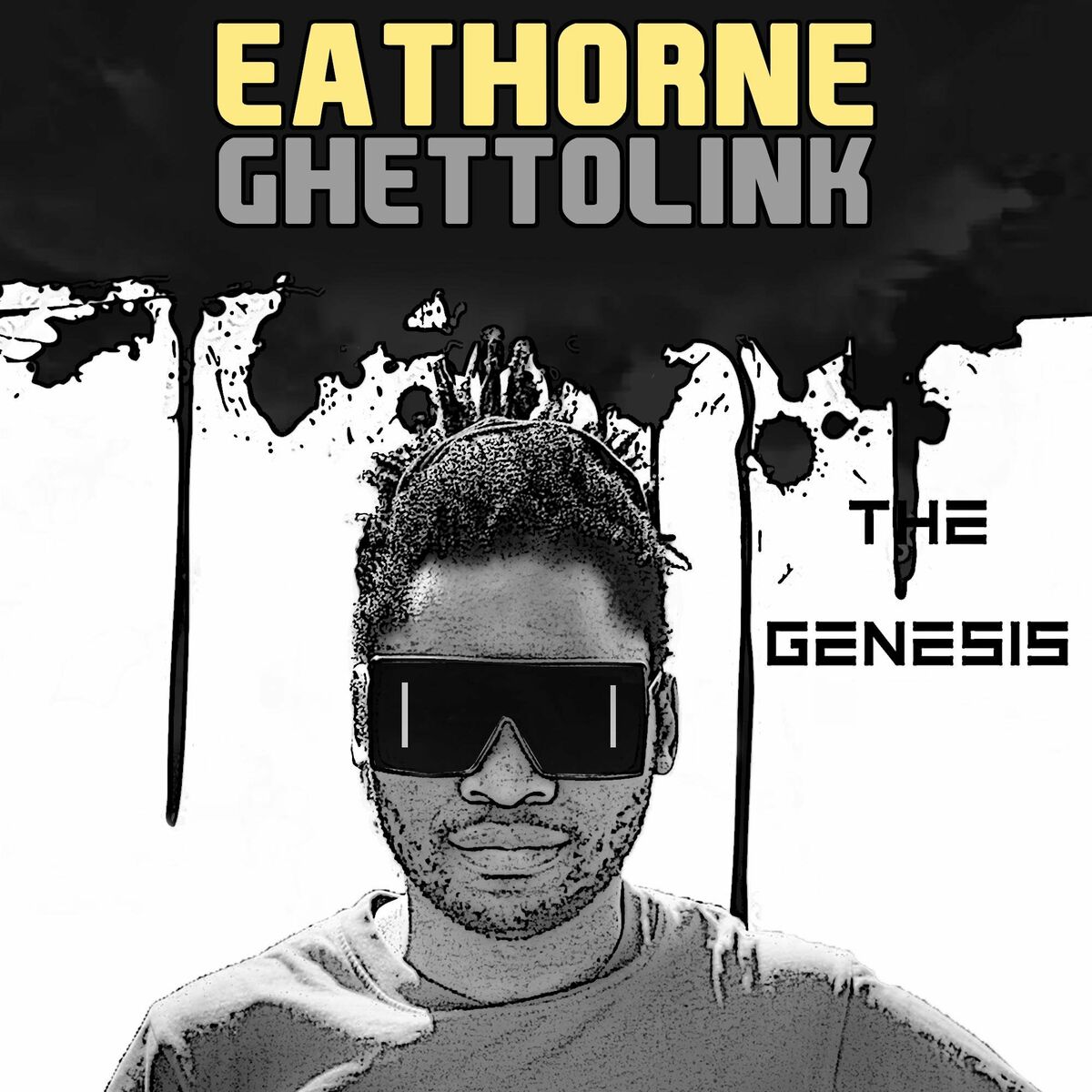 Eathorne Ghettolink - Electricity Mp3