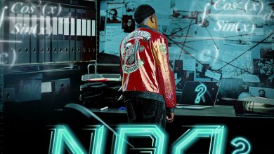 Henry Czar - Nda? Mp3