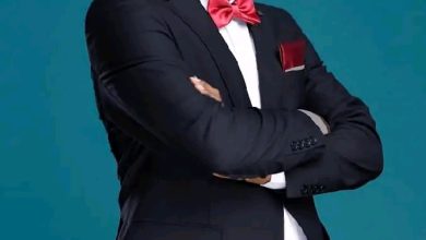 Kelvin Mwesa - Ndelolela mp3
