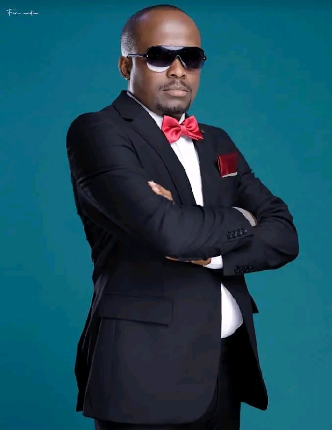 Kelvin Mwesa - Ndelolela mp3