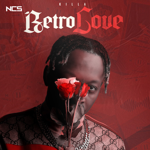 Killa - Retro Love Mp3