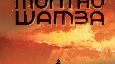 Phyzix ft. Namadingo – Munthu Wamba Mp3