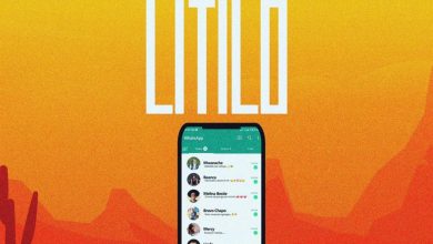 Provoice - Litilo