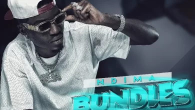 Sky Dollar - Ndi Ma Bundles
