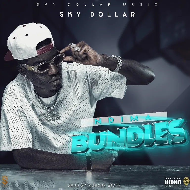 Sky Dollar - Ndi Ma Bundles