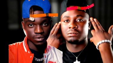 Sky Dollar ft. Boy Kay – Chisunga Ulupwa